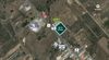 Crow Hill Dr & US 181 photo
